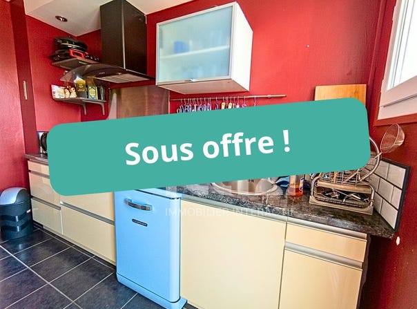 Niort, Poitou-Charentes 79000