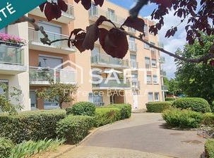 Talant, Bourgogne 21240