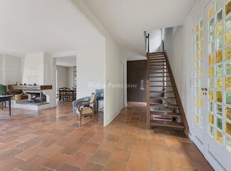 Cambes, Nouvelle-Aquitaine 33880