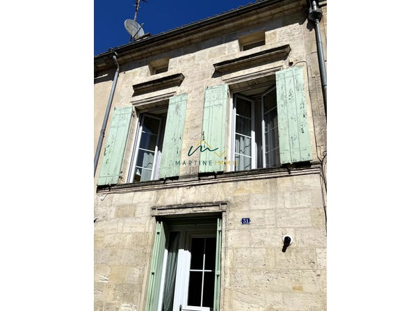 Sainte-Bazeille, Lot-et-Garonne 47180