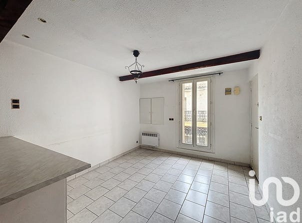 Sète, Occitanie 34200