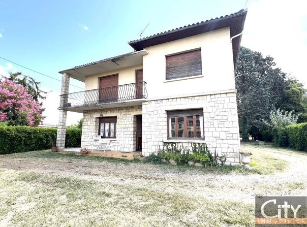 L'Isle-en-Dodon, Haute-Garonne 31230