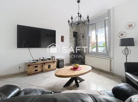 Bully-Les-Mines, Nord-Pas-de-Calais 62160