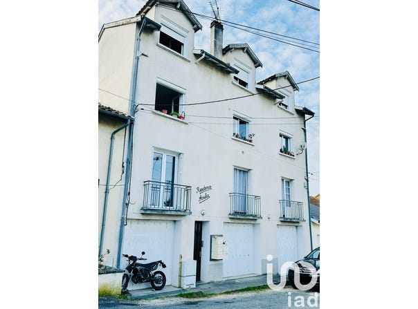 Coulounieix-Chamiers, Nouvelle-Aquitaine 24660