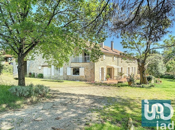 Miradoux, Occitanie 32340