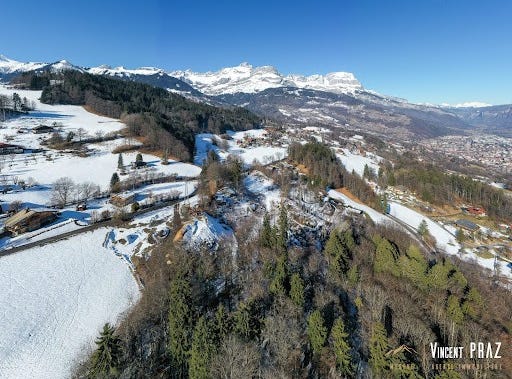 Combloux, Auvergne-Rhône-Alpes 74920