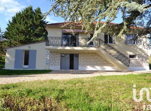 Beleymas, Nouvelle-Aquitaine 24140