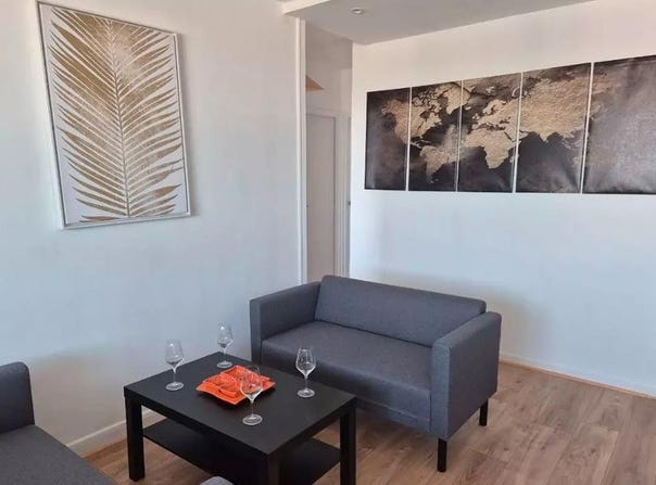 Merignac, Nouvelle-Aquitaine 33700