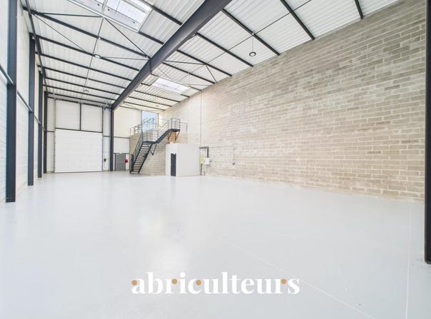 Chartres, Centre-Val de Loire 28000