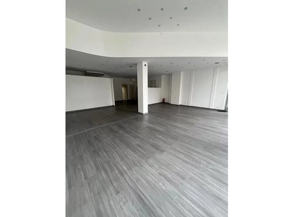Mulhouse, Haut-Rhin 68200