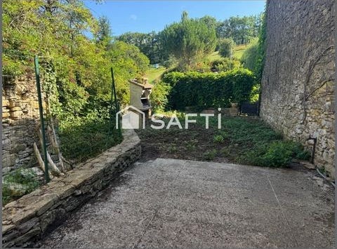 Chalabre, Languedoc-Roussillon 11230