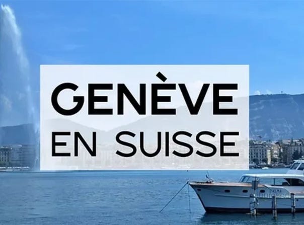 Suisse, Moselle 57340