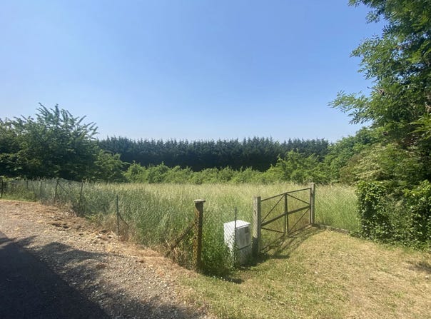 Villers-sur-le-Roule, Eure 27940