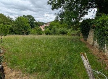 COUTARNOUX, Bourgogne 89440