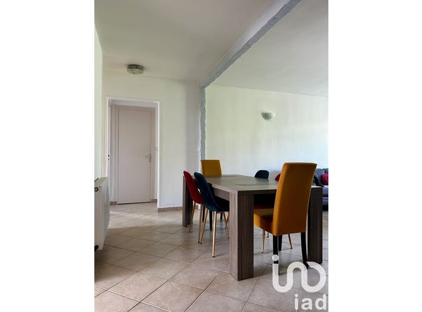Saran, Centre-Val de Loire 45770