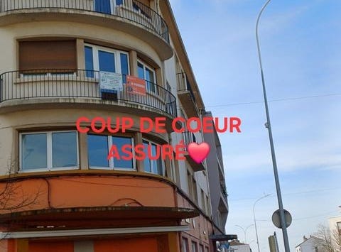 Forbach, Lorraine 57600