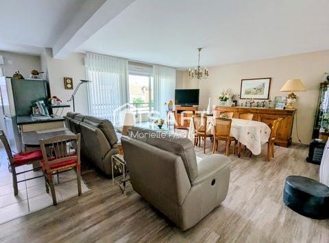 Saint-Martin-Boulogne, Nord-Pas-de-Calais 62280