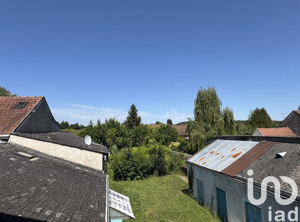 Étampes, Île-de-France 91150