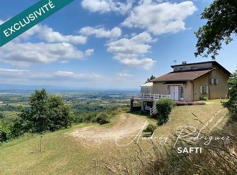 Tain-l'Hermitage, Rhône-Alpes 26600