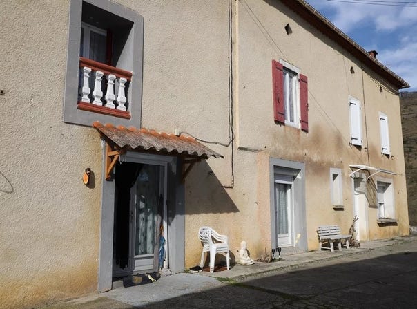 Varilhes, Ariège 09120