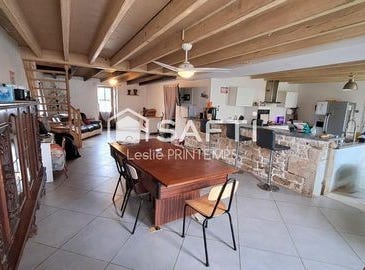 Faye-Sur-Ardin, Poitou-Charentes 79160