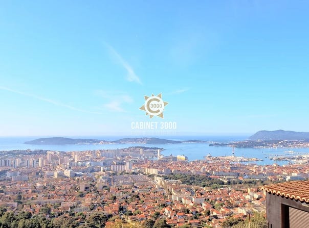 Toulon, Var 83200
