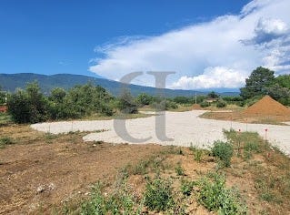 Bédoin, Provence-Alpes-Côte d'Azur 84410