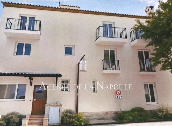 Mandelieu-la-Napoule, Alpes-Maritimes 06210