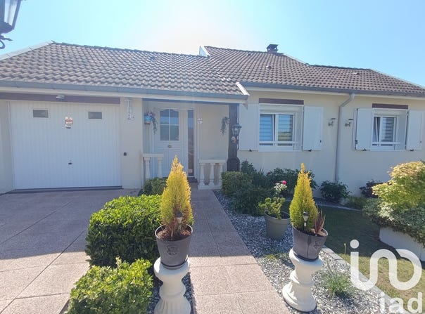 Aubrives, Grand Est 08320