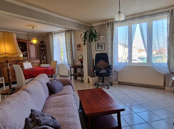 Compertrix, Grand Est 51510