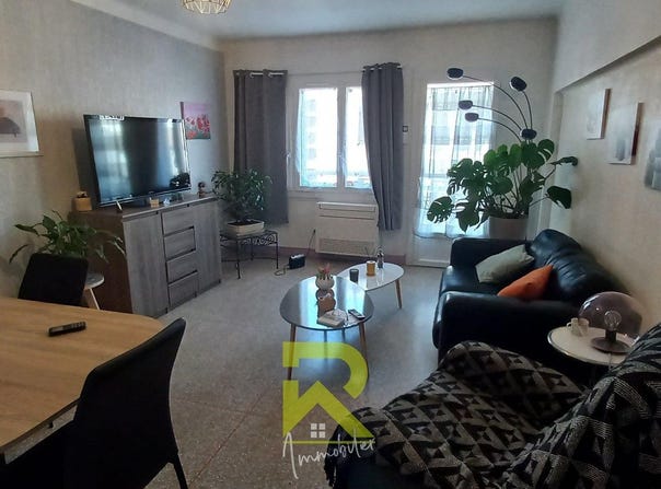 Villeneuve les beziers, Languedoc-Roussillon 34500