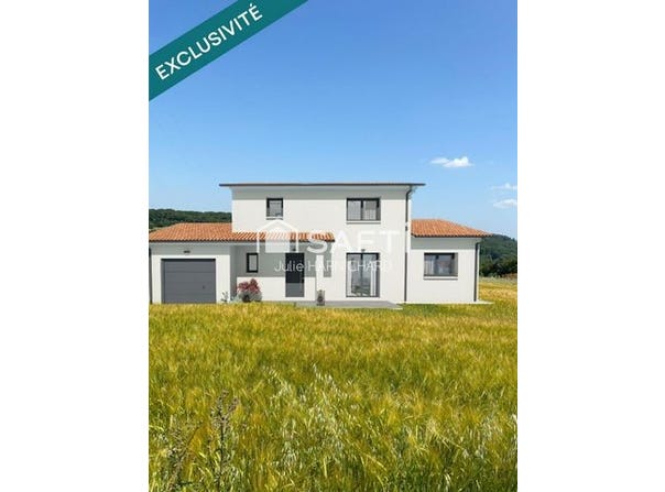 Luttange, Lorraine 57935