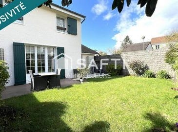 Olivet, Centre 45160