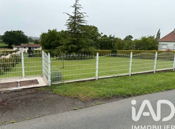 Selles, Hauts-de-France 62240
