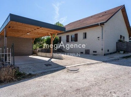 Versonnex, Rhône-Alpes 74150