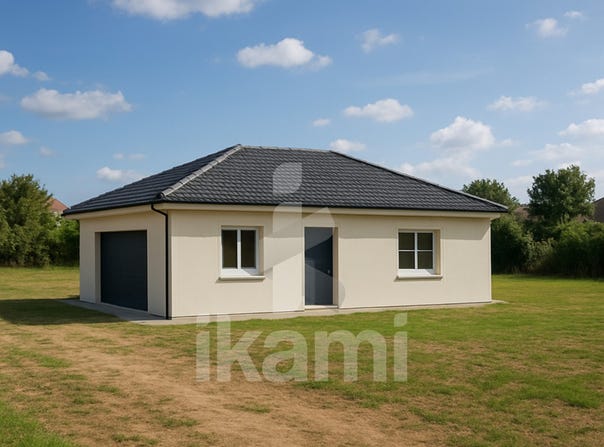 Hostens, Nouvelle-Aquitaine 33125