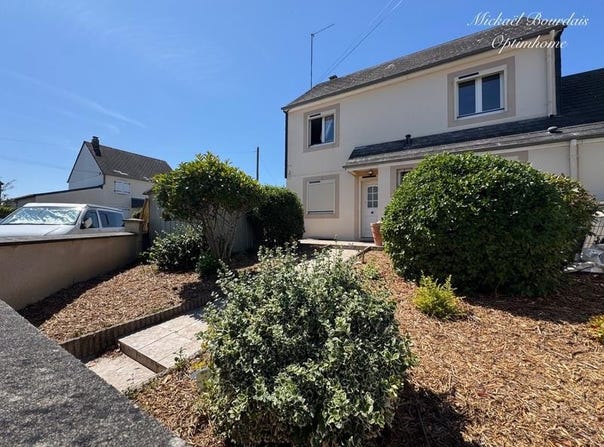 Le Lude, Pays-de-la-Loire 72800