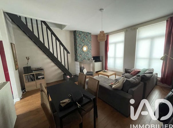 Tourcoing, Hauts-de-France 59200