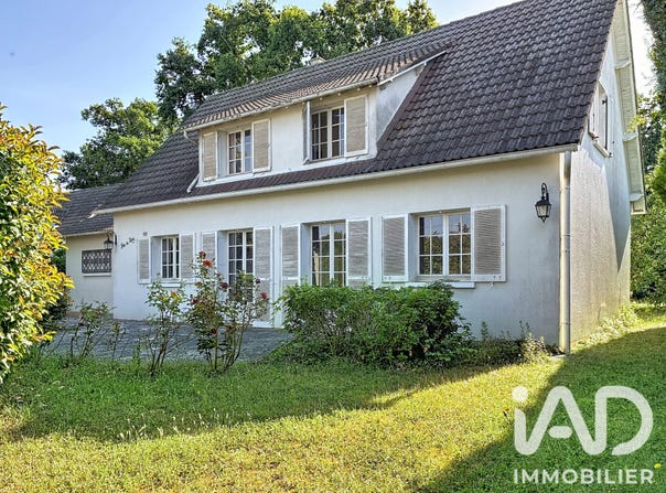 Nargis, Centre-Val de Loire 45210