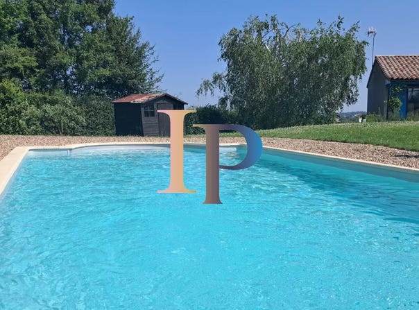 Paray-le-Monial, Saône-et-Loire 71600