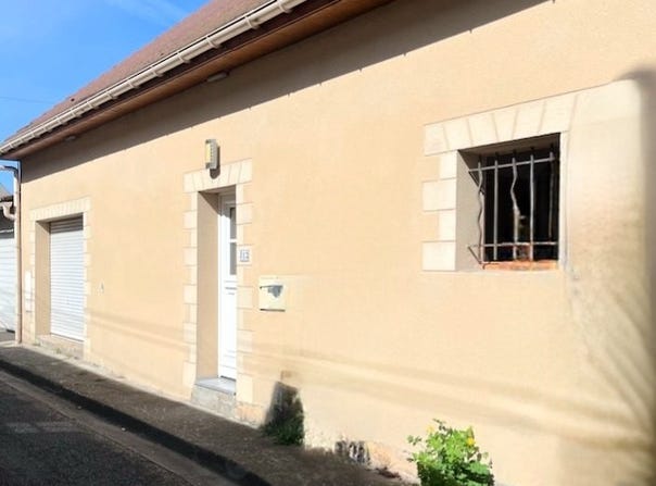 Chambly, Hauts-de-France 60230