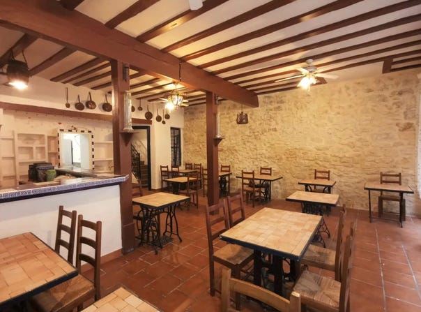 Langon, Gironde 33210