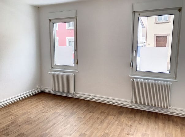 SCHILTIGHEIM, Grand Est 67300