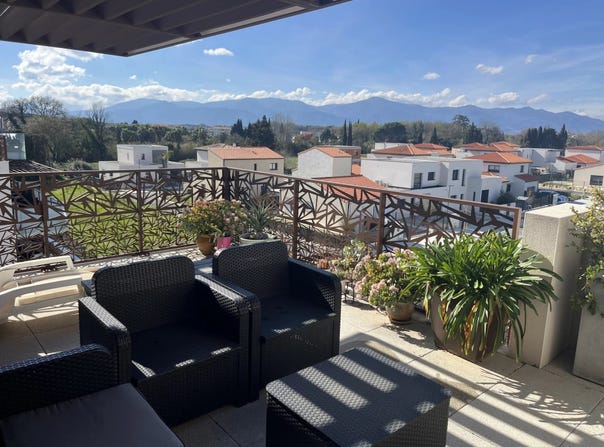 Saint-Cyprien, Pyrénées-Orientales 66750