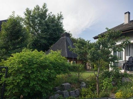 Lugrin, Rhône-Alpes 74500