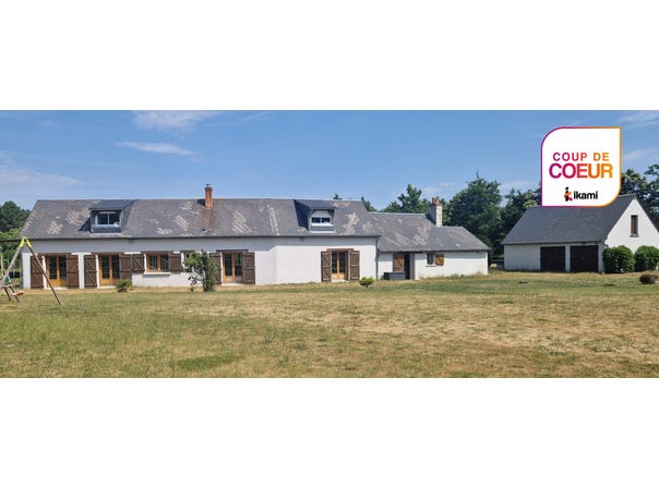 Avrillé-les-Ponceaux, Centre-Val de Loire 37340