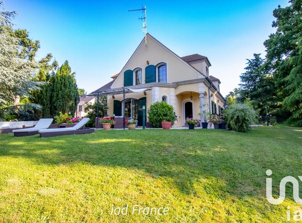 Maurepas, Île-de-France 78310