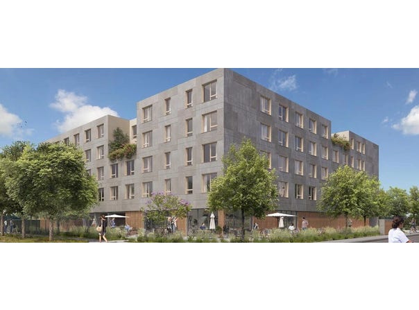 Schiltigheim, Bas-Rhin 67300