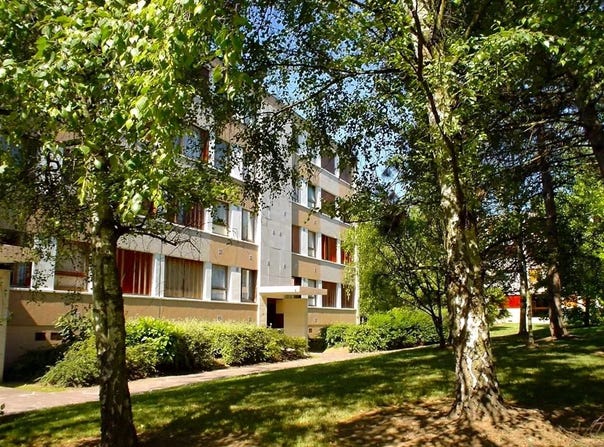 Andrésy, Yvelines 78570