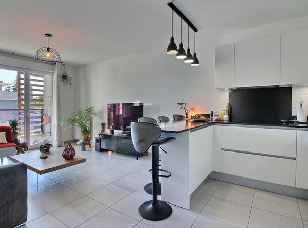 Mougins, Alpes-Maritimes 06250